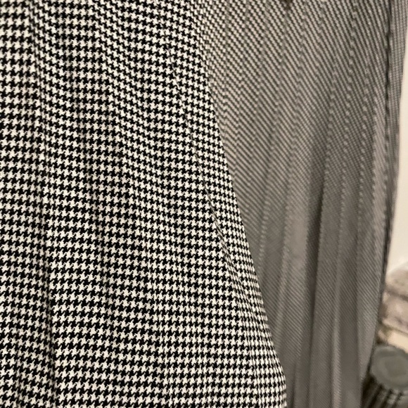 Mango skirt - Picture 4 of 5